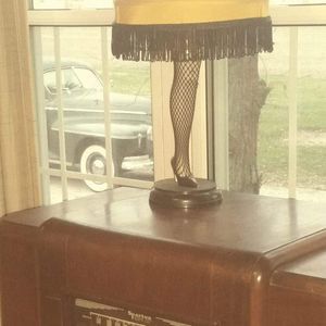 Meet your Posher, Paul